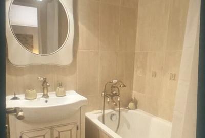 Garsonieră în Decebal - 8