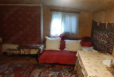 Vand casa ?i teren in Bacau - 6