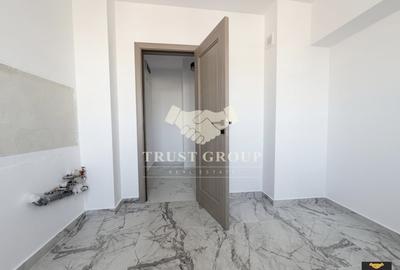 Apartament cu 3 camere decomandat în Titulescu - 12