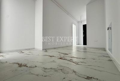 2 Camere cu Terasa si Gradina Finalizat -Mutare rapida - 9