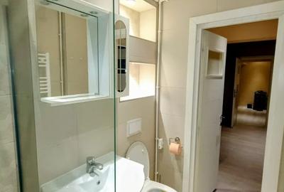 Apartament 2 camere semidecomandat – Zona Casa de Cultura - 4