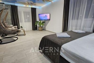 Oportunitate de investitie in Turism | Pensiune - 224mp | Iasi - 5