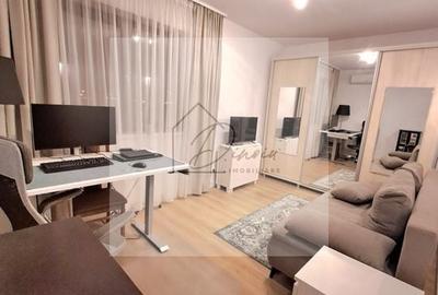 COM 0% I Apartament 3 camere Aviatiei - Pipera I ONIX North I parcare - 25