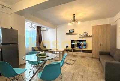 2 camere I Navodari I 55 mp utili I 50 mp de plaja I parc... - 11