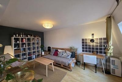 Podul de Fier-Iasicon Towers-2 Camere 54mp- - 1