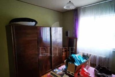 Apartament cu 4 camere semidecomandat în Mănăștur - 7