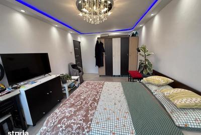 Apartament cu 3 camere decomandat în Orașul Vechi - 8