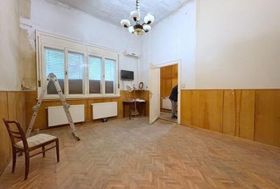 Casa individuala de vanzare - langa Maternitatea Bega - 12