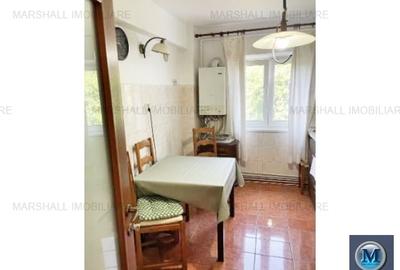 Apartament 3 camere de vanzare, zona Republicii, 68 mp #16573 - 4