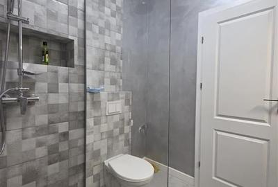 Apartament 2 camere,deccomandat,Sanmartin,Oradea;Bihor - 5