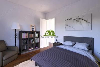 Casa Dreams, Dotari premium, mobilata si utilata, Bujoreni - CP2496856 - 4