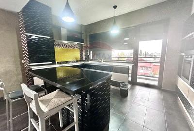 Spațiu comercial, de 926 mp, în Central - 1
