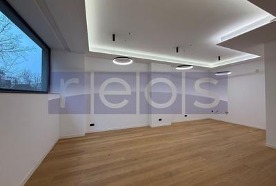 Apartament cu 2 camere decomandat în Floreasca - 1