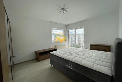 2 camere decomandate, modern, terasă, Eroilor, Profi, Pepco, Florești