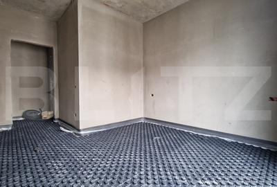 Apartament 2 camere, 47.63 mp, zona Mehala - 3
