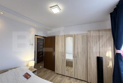 De inchiriat 2 camere la prima inchiriere, zona Carrefour C-tin Brancusi De inchiriat 2 camere la prima inchiriere, zona Carrefour C-tin Brancusi - 5