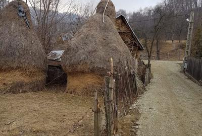 Spațiu comercial, în Central - 4