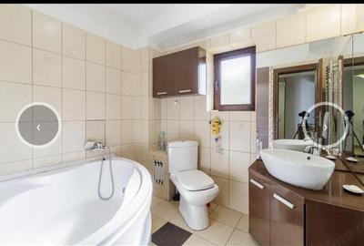 Apartament cu 3 camere semidecomandat în Prelungirea Ghencea - 5