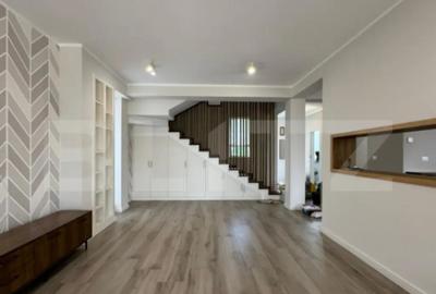 Casă cu 4 camere cu Teren 515 Mp în Central - 12