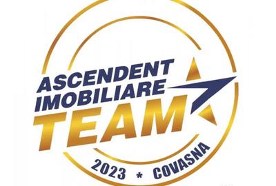 Casă cu 4 camere cu Teren 412 Mp în Brețcu - 18