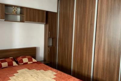 De Inchiriat Apartament  3 camere Unirii - Camera de Comert sect.4 - 1