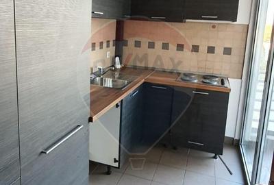 Spații de birouri și servicii de închiriat – Supernova Bacău - 6