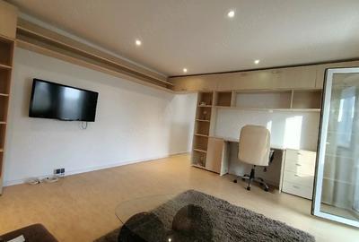 Apartament cu 2 camere semidecomandat în Dâmbovița - 3