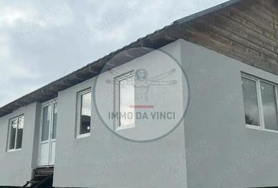 Casă cu 4 camere cu Teren 550 Mp în Iris - 10