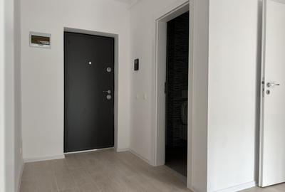 Apartament 2 camere Maurer Sighisoara, Finalizat 2025, Parcare inclusă - 8