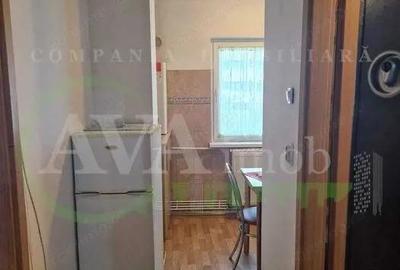 Garsoniera confort 1, zona Nord - 4