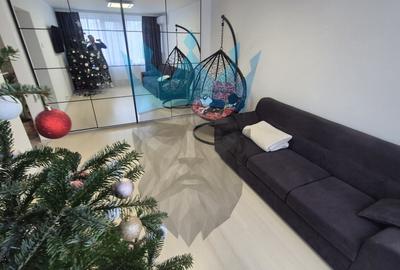 Apartament 2 Camere Drumul Taberei Bucuresti - 1