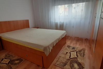 Apartament cu 2 camere semidecomandat în Timpuri Noi - 6