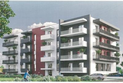 Apartament 2 camere Spatios,2 Balcoane , Pallady-Metrou N.Teclu