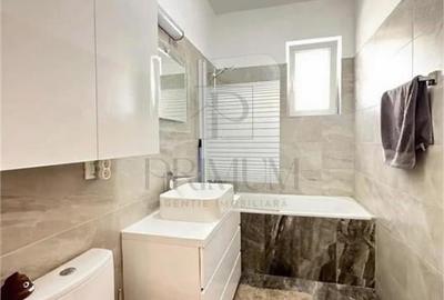 GIROC - 3 CAM - ETJ.2 - MOBILAT - UTILAT - CENTRALA - A/C GIROC - 3 CAM - ETJ.2 - MOBILAT - UTILAT - CENTRALA - A/C - 9