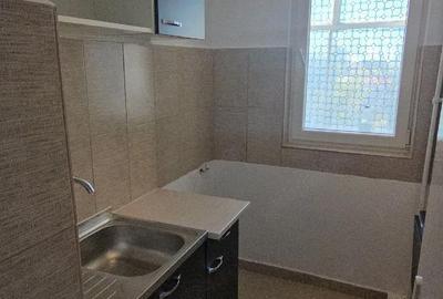 Apartament cu 2 camere semidecomandat în Sălaj - 4
