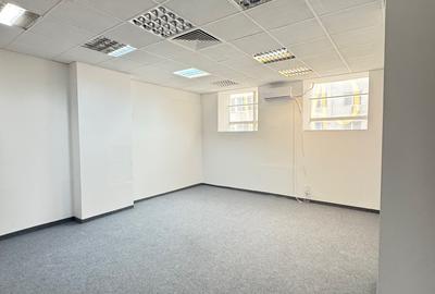 Spatii birouri premium in Centrul orasului - 4