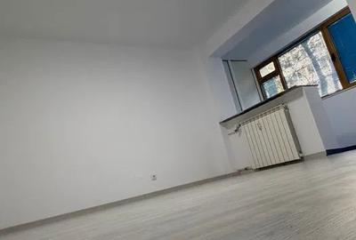 Garsonieră în Iancului - 8