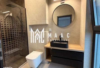 Apartament cu 4 camere, mobilat în Central - 3