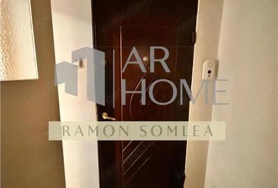 Vanzare apartament 2 camere, Zona Malu rosu, Ploiesti - 3