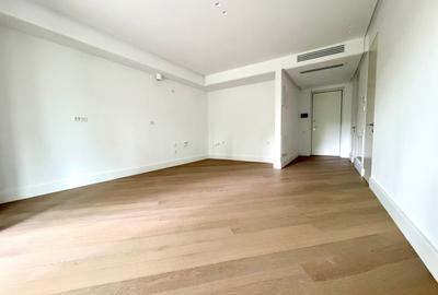 Apartament cu 2 camere semidecomandat în Pipera - 4