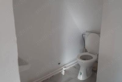 Casă cu 6 camere cu Teren 200 Mp în Văliug - 3