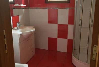 Casă cu 5 camere cu Canalizare în Găgeni - 8