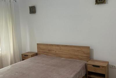 Apartament cu 3 camere decomandat în Giroc - 4