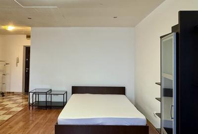 Garsoniera | 48 mp utili | Mall Vitan - 5