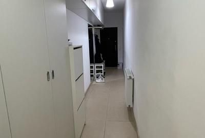 Apartament 3 camere,mobilat si utilat!!!Lux! - 5