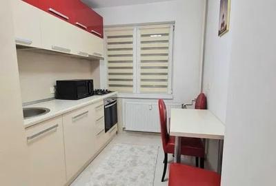 Apartament 2 camere, decomandat, ac, balcon, metrou, Dristor - 3