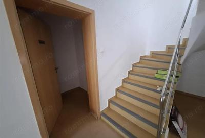 Casa D+P+2 E Elisabetin-Balcescu 7 locuri de parcare birouriclinicaetc - 2