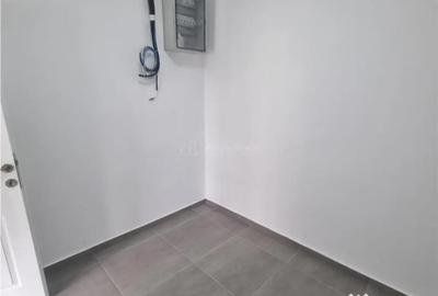 Spațiu comercial, de 70 mp, în Libertății - 11