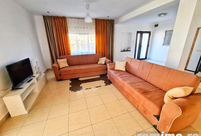 1 2 Duplex, Mosnita Noua - Kaufland - Moteletul - 11