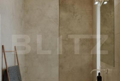 Apartamente premium cu 3 camere in cartier reziden?ial in - 18